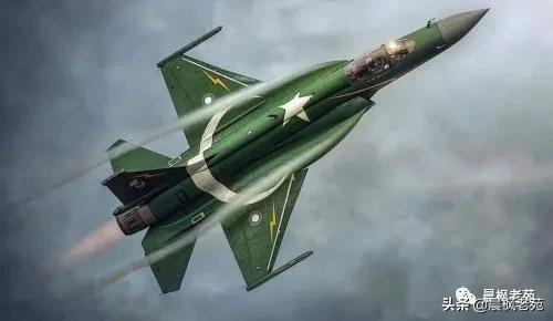 ӡ�ȵ�������������ԡ�ս����������ô����