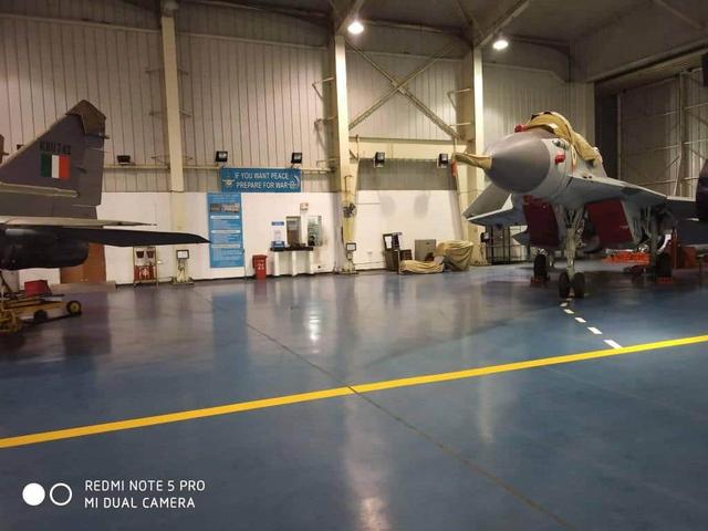 ӡ������Ϭ�����������׸�-29����ǰ�ߣ����������˼Ҷ���