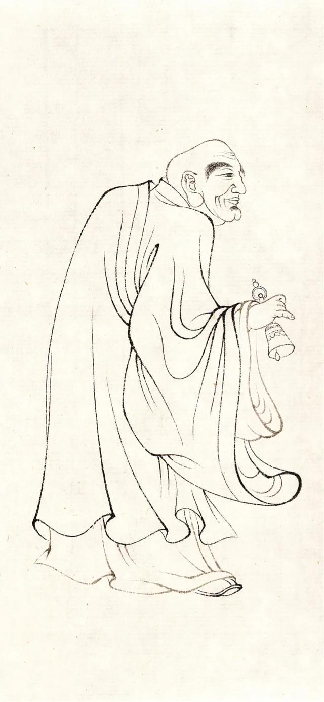 ������Ʒ��ʮ���޺������ҳ