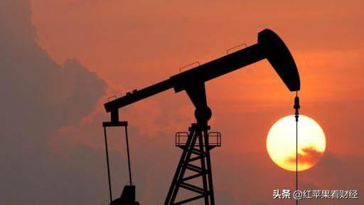 油价调整消息：6月11日，全国各地92、95号汽油价