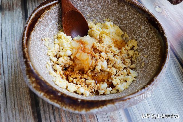 夏天，豆角学会这样做，无油无水，我家一周吃4次，比吃肉还香