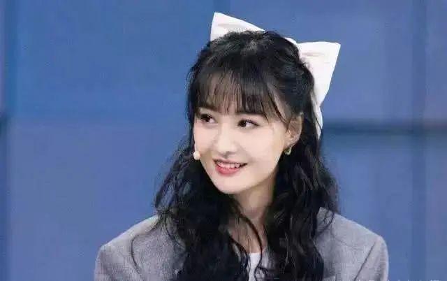 女子|郑爽就杭州女子失踪案发声 传播未经证实细节被痛斥对家属二次伤害