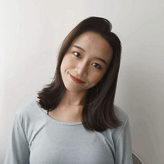 你的卫生巾好用吗？大牌卫生巾测评教你选