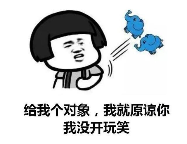 太难了！武汉10大无性生活的职业，希望没有你