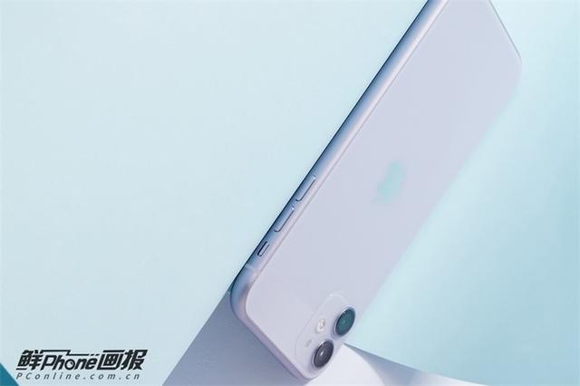 辣鸡手机上分难？这些”物理外挂“带你起飞