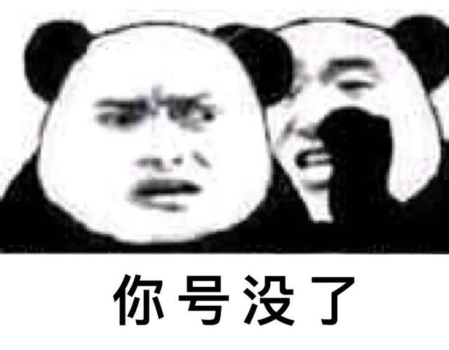 降价到27万！特斯拉的屠杀还要持续多久？