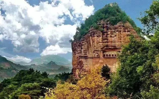 甘肃14市结婚彩礼价目表出炉，这个市简直贵上了