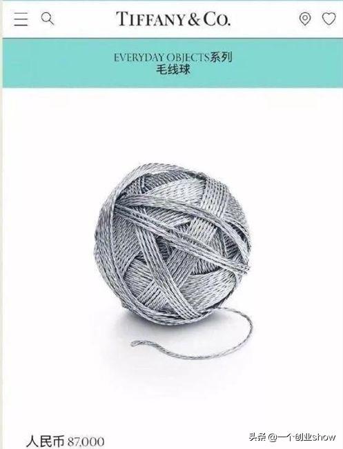 这家美国的“奇葩”电商，把“1元店”做到了线