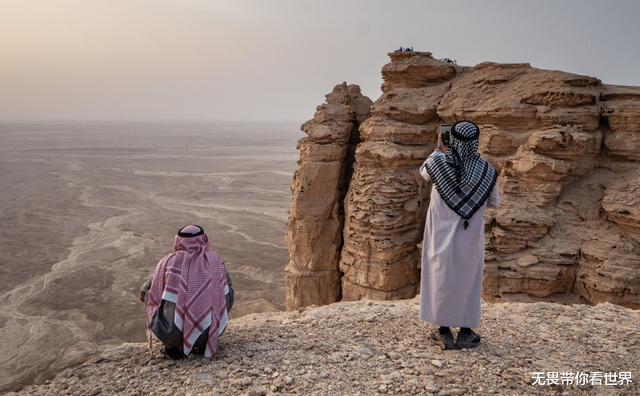 截止6月22日凌晨5：00，世界发生了什么？