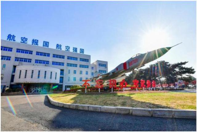 中国四飞哪一家实力更强？专家给出答案：每个