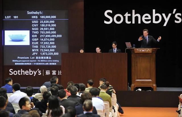 金融风暴来袭，全球通货膨胀，你还能犹豫多久