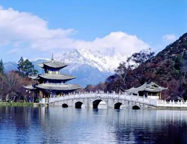 恭喜！长沙在全国火了！排名第一