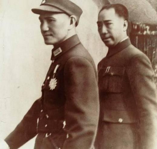 潜伏在戴笠身边的红色女特工：18岁打入军统，24岁受尽折磨后牺牲