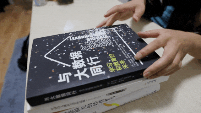 “惠寓公寓”候谷花园店丹丹：用温暖的家犒赏上进的灵魂