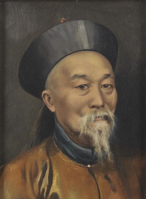 公司几乎全是惩罚机制，失败的管理到底有多可怕？