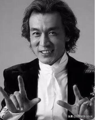 李咏给女儿留下了多少遗产？单是这2件普通人就够活一辈子了