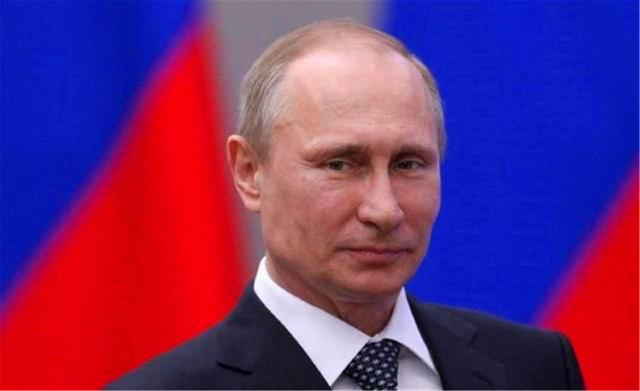 为向中国表诚意，普京主动送回侵占80年领土，面