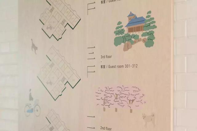 信息图表设计你懂吗？“大师级”信息图表设计让你秒懂！