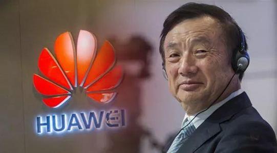 高通发布新5G芯片，却遭网友嫌弃，华为已全面超