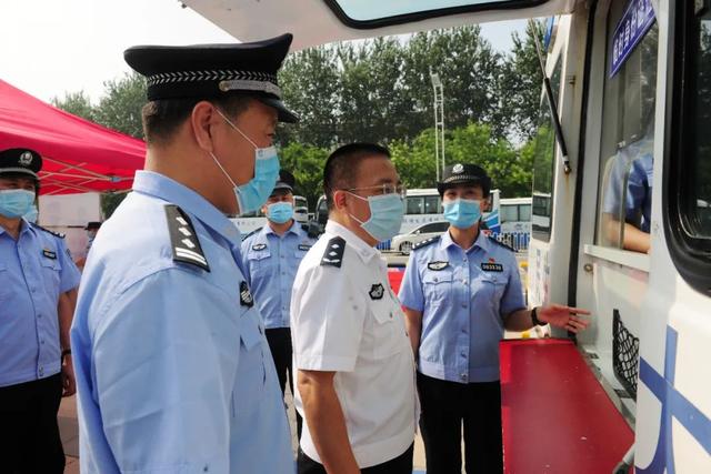 ���ݹ��������߿����������һ��˷����ˣ�