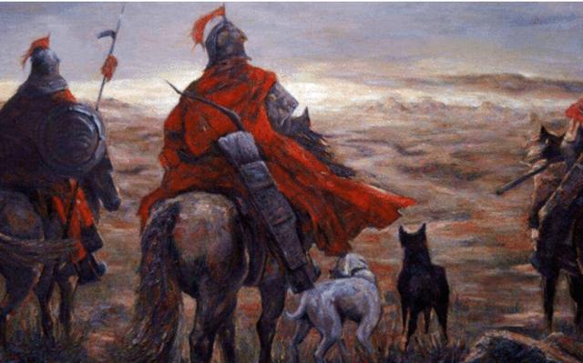 课本里的鲁迅、霍去病没了，反而是明星却越来