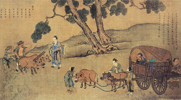 研学是什么？研学到底想培养人的什么能力呢？