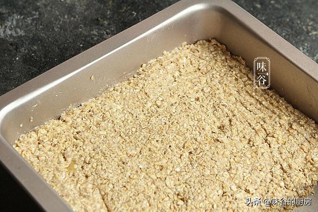 减脂期间，拿它当零食吃，营养香喷喷，低卡又顶饱，裤带松不少