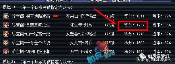 梦幻西游：渡总50万买160怒云腰带，109萌大奶无级别项链卖出
