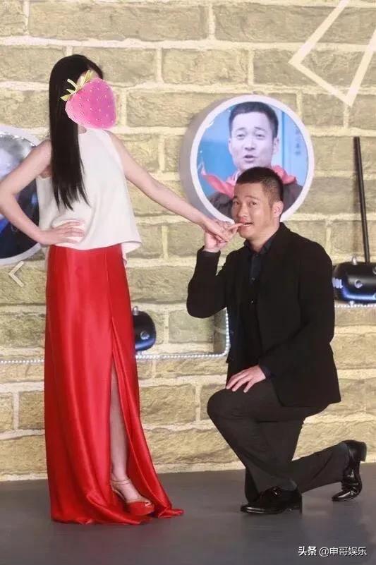 喻恩泰事件女星导演相续发声，对于该事件的看法
