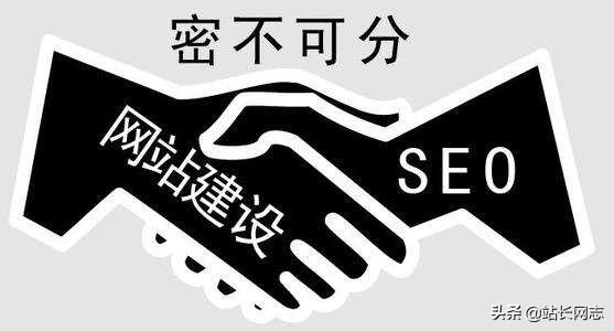 百度seo外链优化鲜为人知的20个网站收录神器