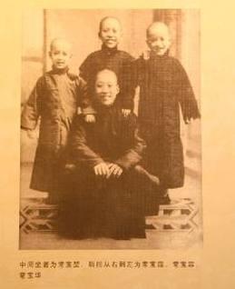 相声总爱表现逗哏捧哏矛盾，真有那么几次，演员被说急眼吵架打人