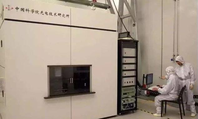 好消息！无锡与ASML签署合作协议，未来芯片事业会有较好起色