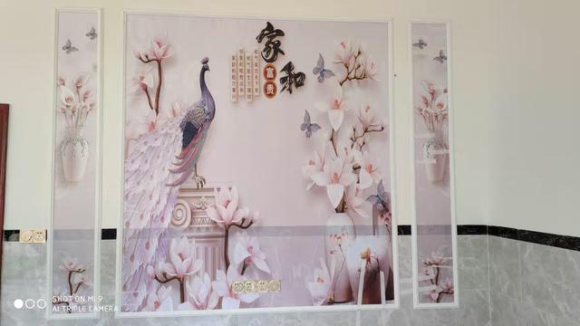 单价10块钱！用对了奢到极致，用错了土到掉渣