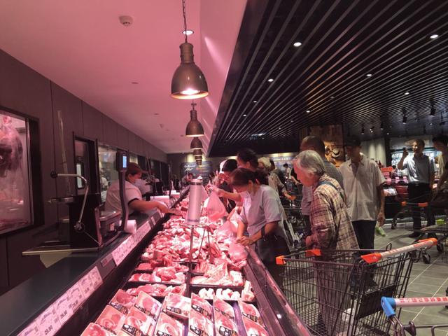 ������ȫƷ�ࡱ���������ֶ�������㳡Ҫ��ȫ�����ϰ��յ�����