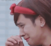 罗志祥520发文《男孩，女孩》，回忆过往点点滴