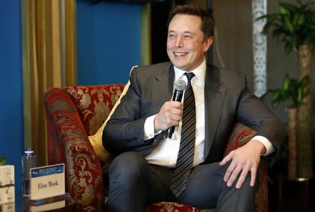 特斯拉市值突破1900亿美元，超越丰田，什么成就