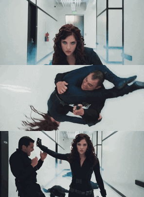 她是无数人性幻想的对象，从9岁出道到100亿女星惊艳了世界