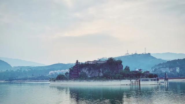 《中餐厅4》开播在即，这条宝藏路线比赵丽颖还有诱惑力