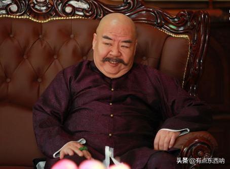 肥猫郑则仕，欠8000万债，还捐款50万，被遗忘晚