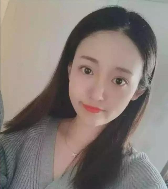 兔死狐悲，许可馨100万成立“女权公益”基金，