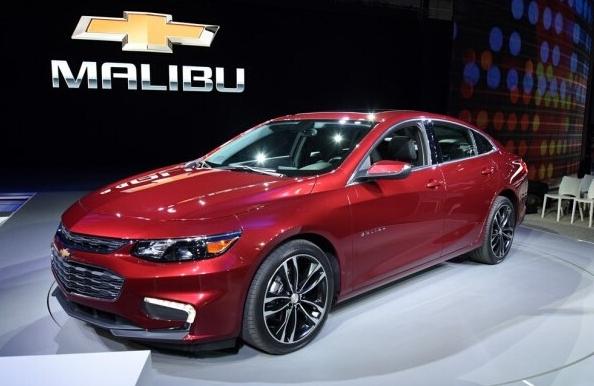 用芝麻的钱买西瓜！这3款车绝对满足你需求，大空间高性价比