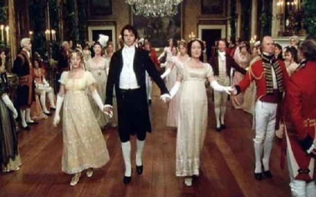 世界级大骗子：倒卖埃菲尔铁塔，骗黑帮大佬，被称为"千王之王 "