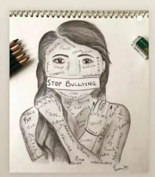 真实事件改编，看得被气哭的8集迷你剧，真正的