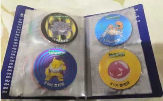 你们的童年回忆，居然是IP泛娱乐的一把好手 | 游戏秘史