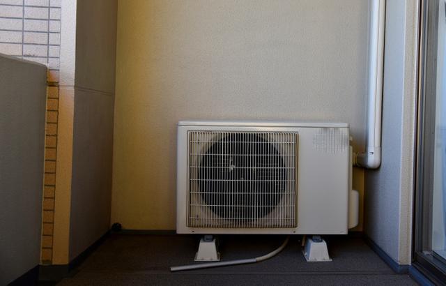 日本安装空调要2000，而国内只需300，原来差距在这5个地方