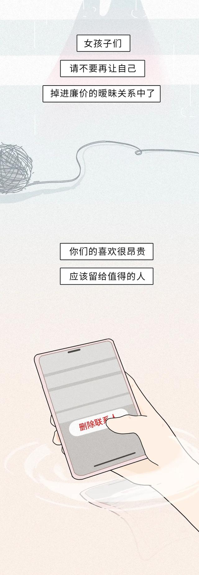 @ӺՈM