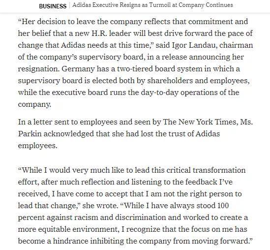 ���ϴ�˹Ҳ�Ӳ��������¸߹��Ѵ�ְ����