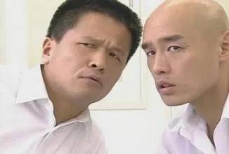 天猫精灵，一个智能助手背后的“大设计”(图14)