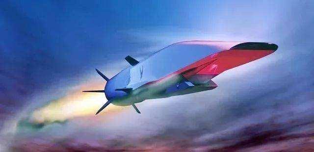 便宜最重要！美军开发新一代空射核巡航导弹，