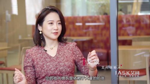 叶国富：疫情下逆势开店1200家，“线下零售之王